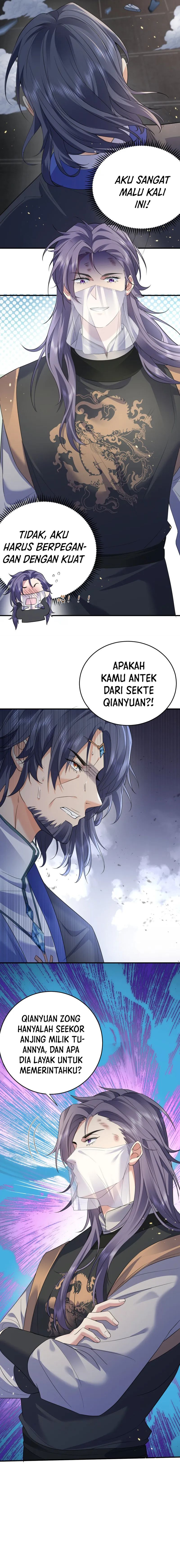 image-komik-am-i-invincible-chapter-202-3/8