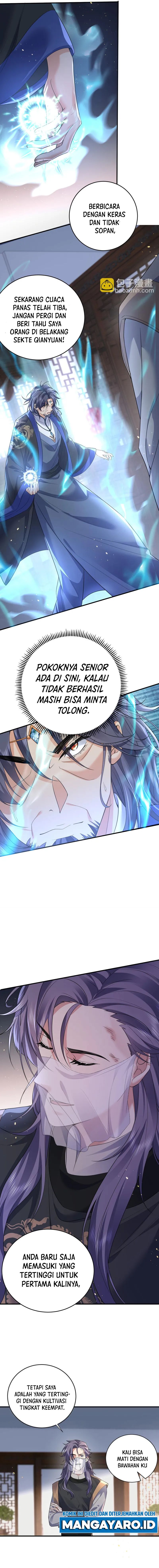 image-komik-am-i-invincible-chapter-202-4/8