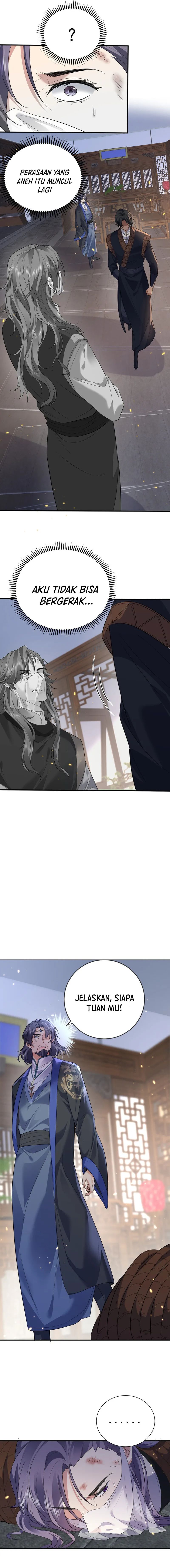 image-komik-am-i-invincible-chapter-202-5/8