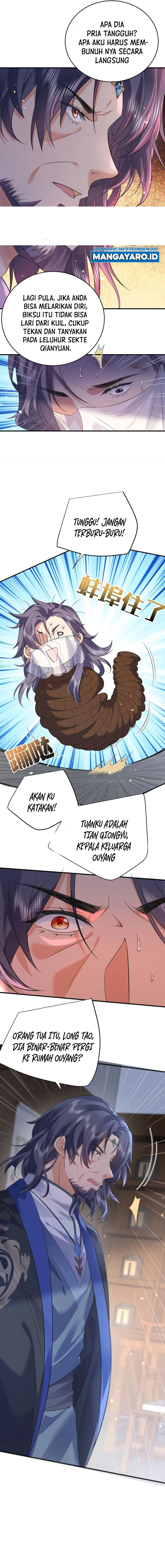 image-komik-am-i-invincible-chapter-202-6/8