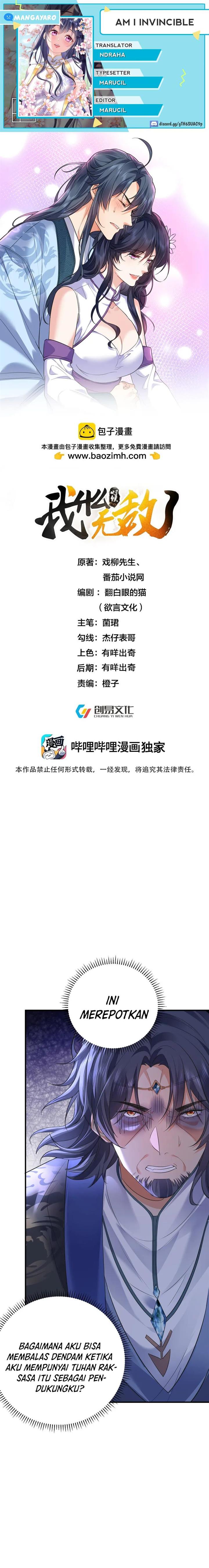 image-komik-am-i-invincible-chapter-203-0/7