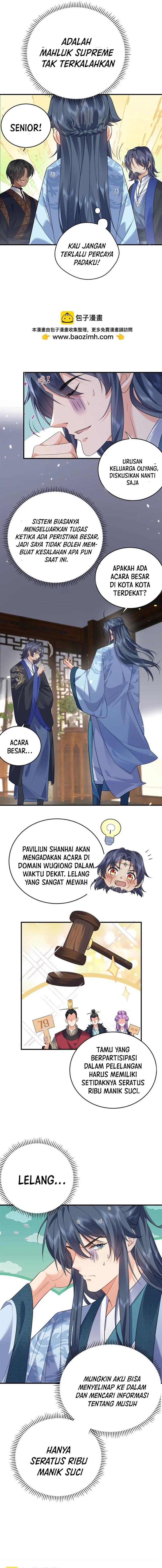 image-komik-am-i-invincible-chapter-203-2/7