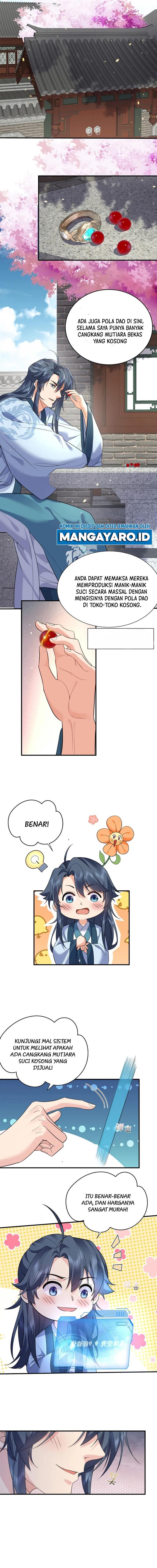 image-komik-am-i-invincible-chapter-203-4/7