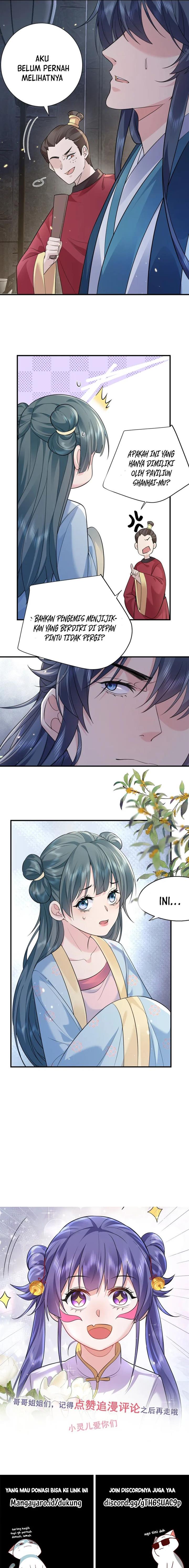 image-komik-am-i-invincible-chapter-203-6/7