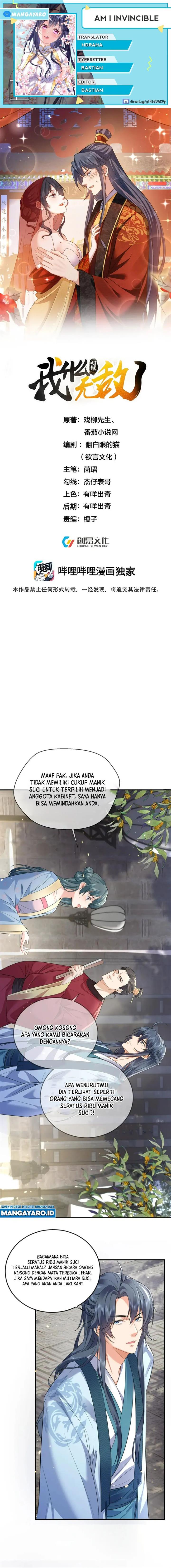 image-komik-am-i-invincible-chapter-204-0/9