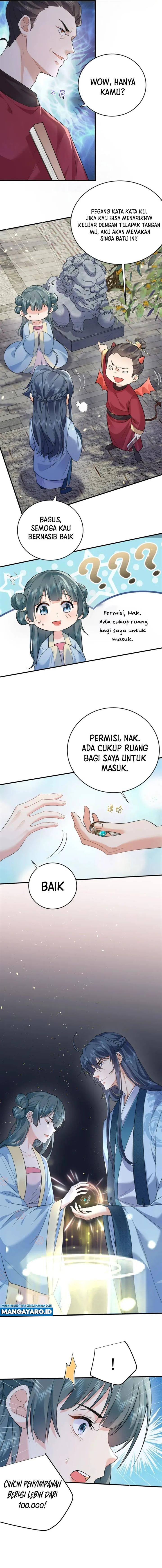 image-komik-am-i-invincible-chapter-204-1/9