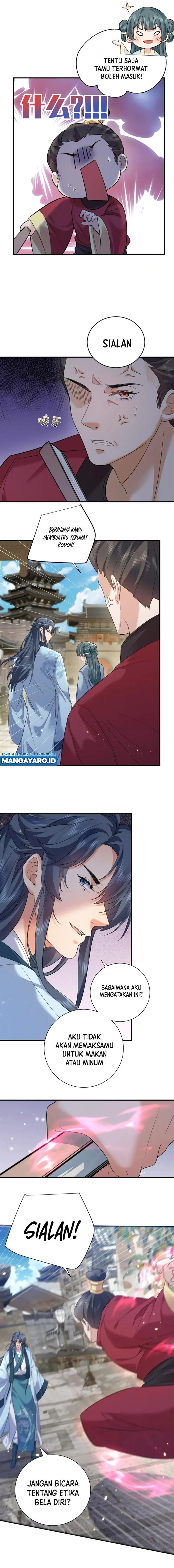 image-komik-am-i-invincible-chapter-204-2/9