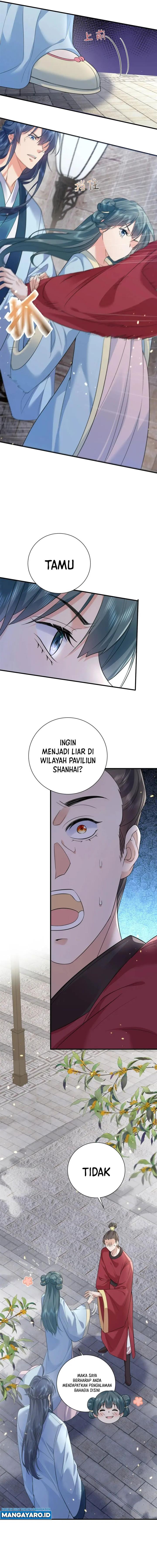image-komik-am-i-invincible-chapter-204-3/9