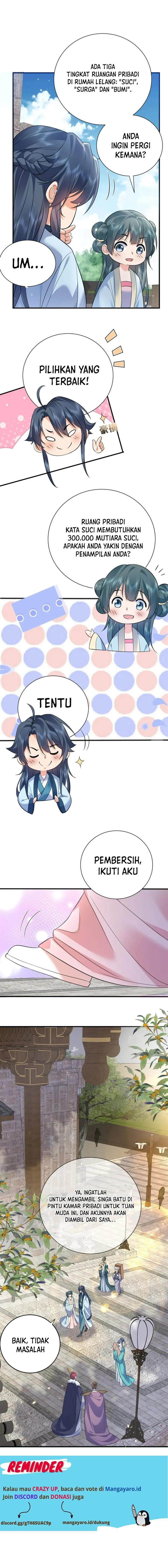 image-komik-am-i-invincible-chapter-204-4/9