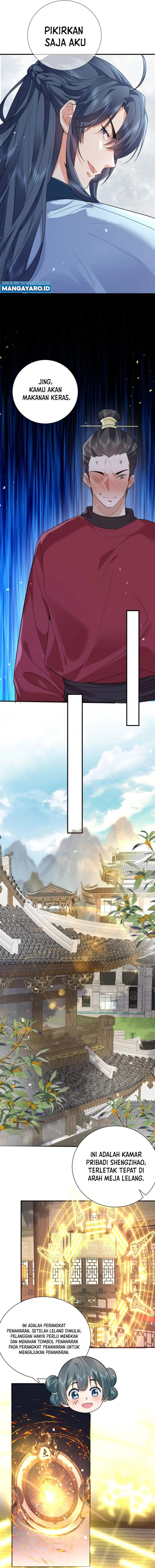 image-komik-am-i-invincible-chapter-204-5/9