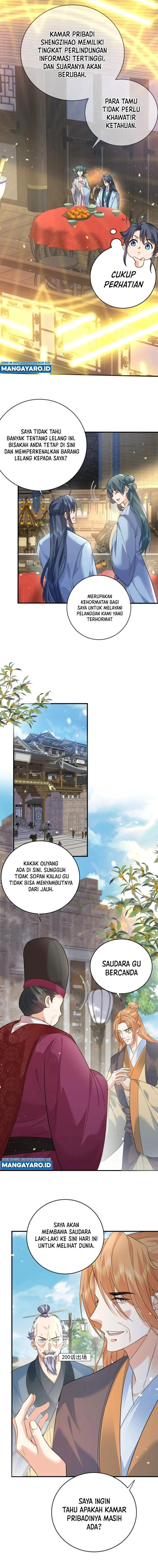 image-komik-am-i-invincible-chapter-204-6/9