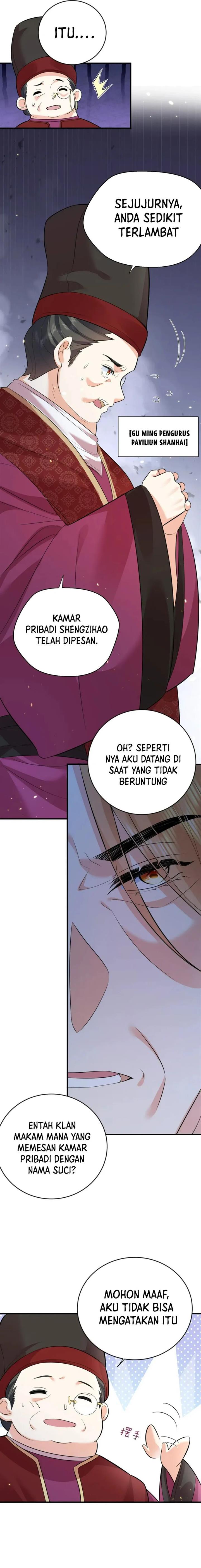 image-komik-am-i-invincible-chapter-204-7/9