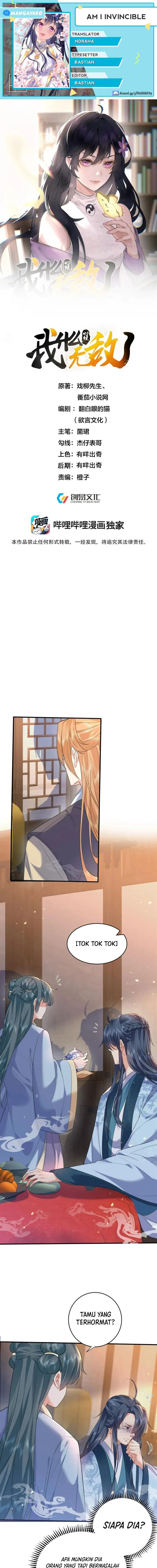 image-komik-am-i-invincible-chapter-205-0/10