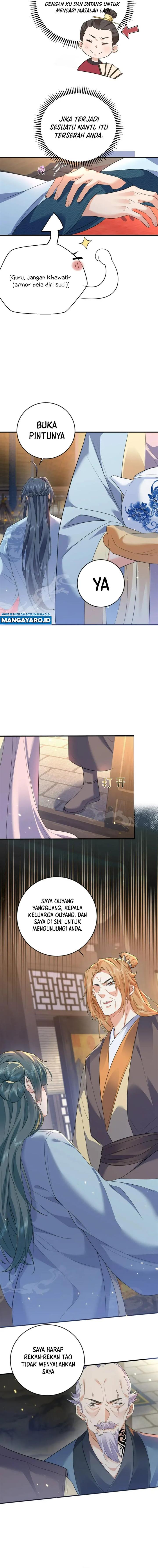 image-komik-am-i-invincible-chapter-205-1/10