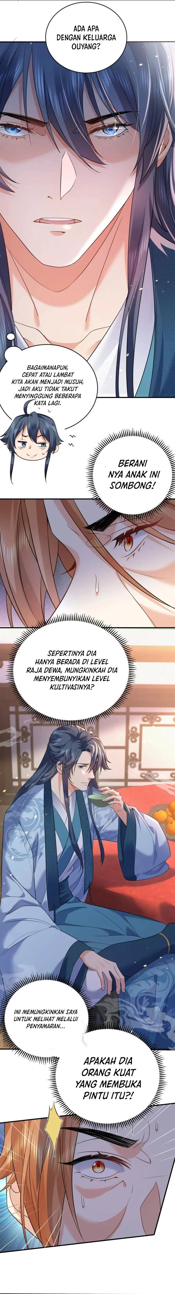 image-komik-am-i-invincible-chapter-205-3/10