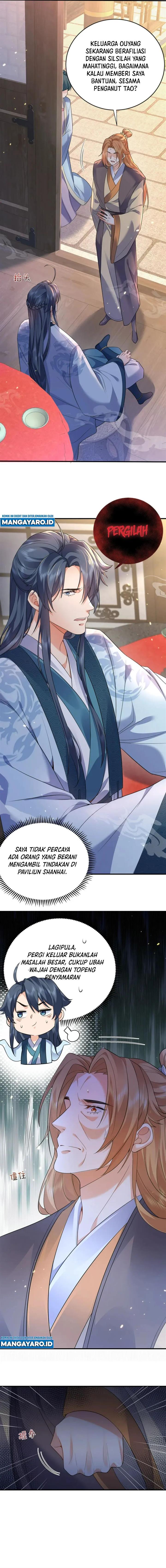 image-komik-am-i-invincible-chapter-205-4/10