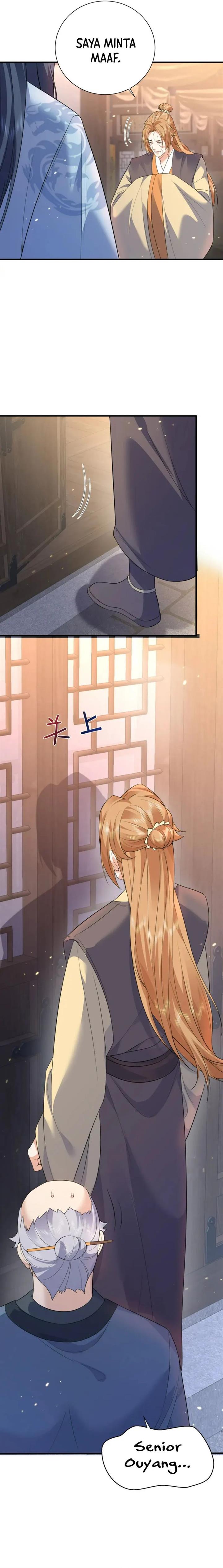 image-komik-am-i-invincible-chapter-205-5/10