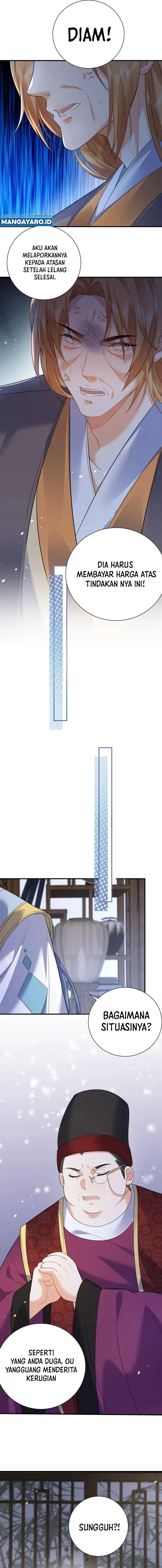 image-komik-am-i-invincible-chapter-205-6/10