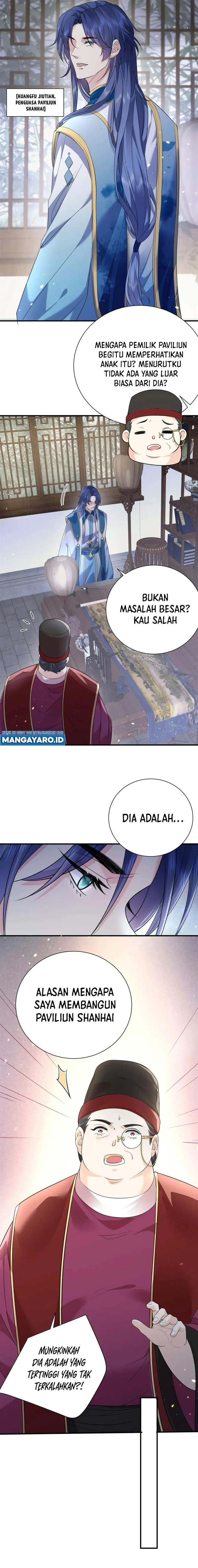 image-komik-am-i-invincible-chapter-205-7/10