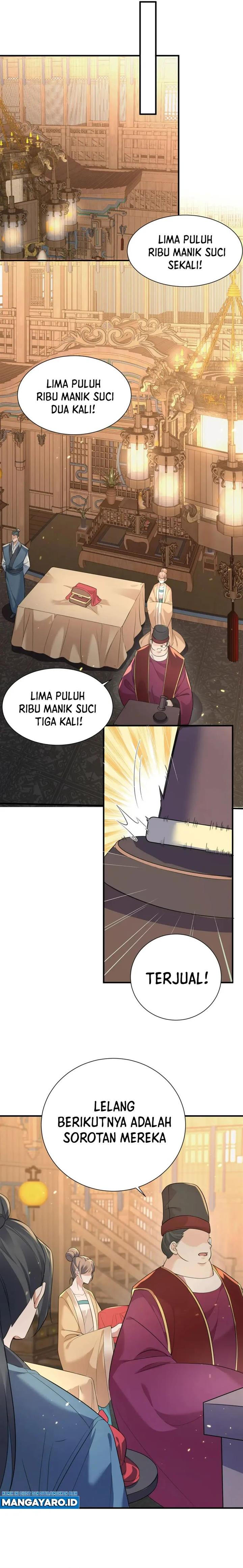 image-komik-am-i-invincible-chapter-205-8/10