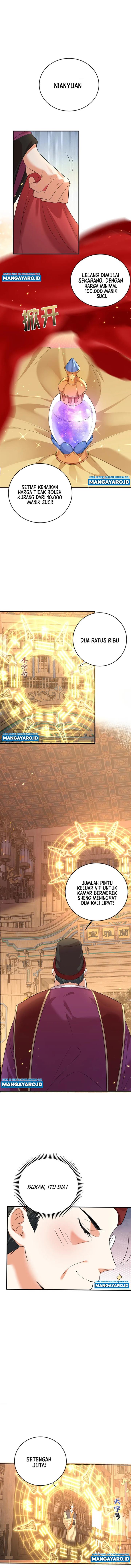 image-komik-am-i-invincible-chapter-206-1/9