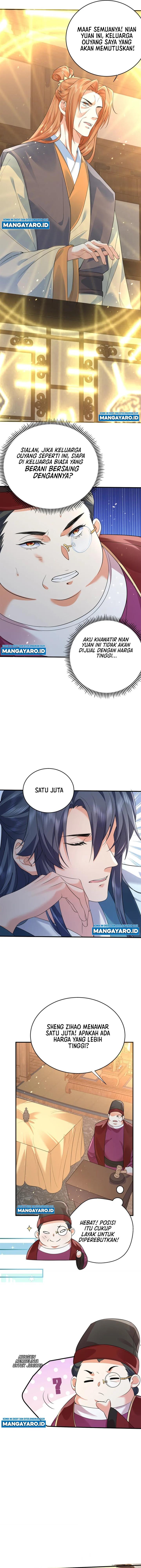 image-komik-am-i-invincible-chapter-206-2/9