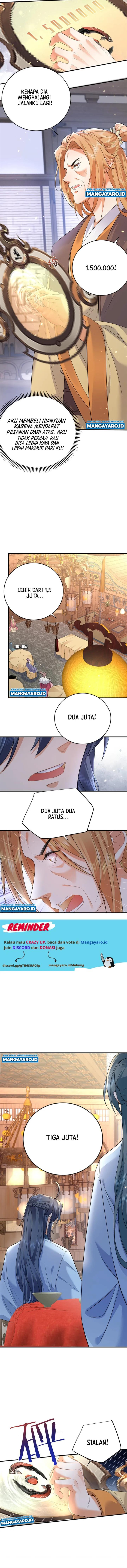 image-komik-am-i-invincible-chapter-206-3/9