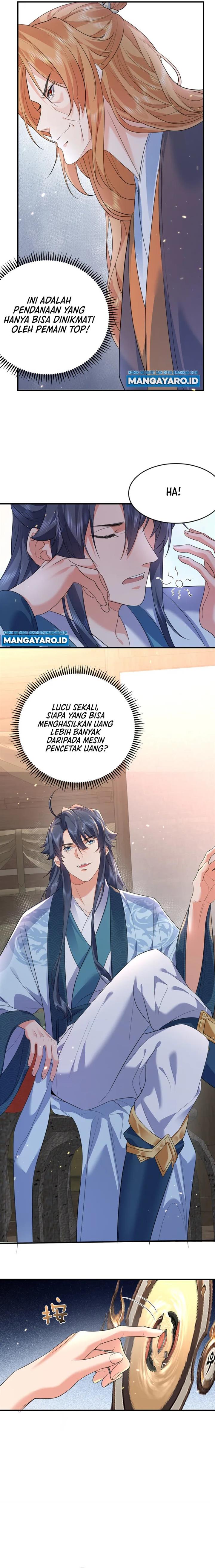 image-komik-am-i-invincible-chapter-206-5/9