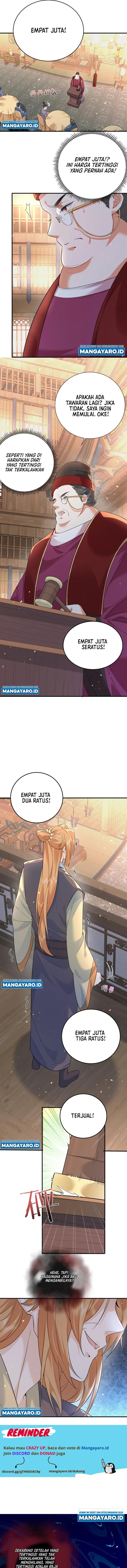 image-komik-am-i-invincible-chapter-206-6/9