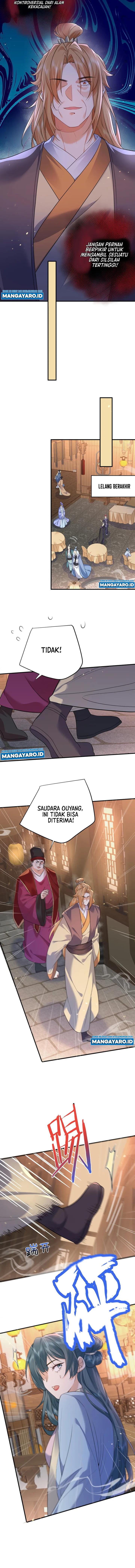 image-komik-am-i-invincible-chapter-206-7/9