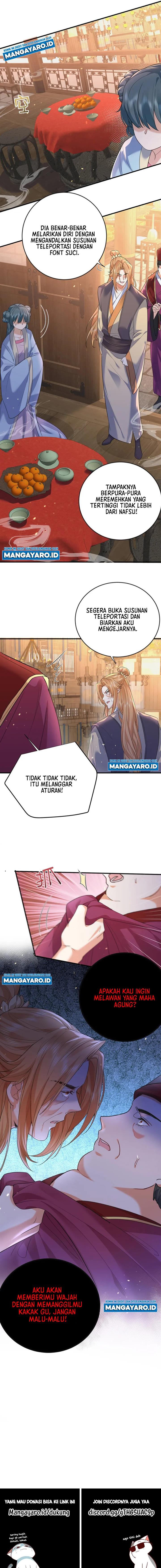 image-komik-am-i-invincible-chapter-206-8/9