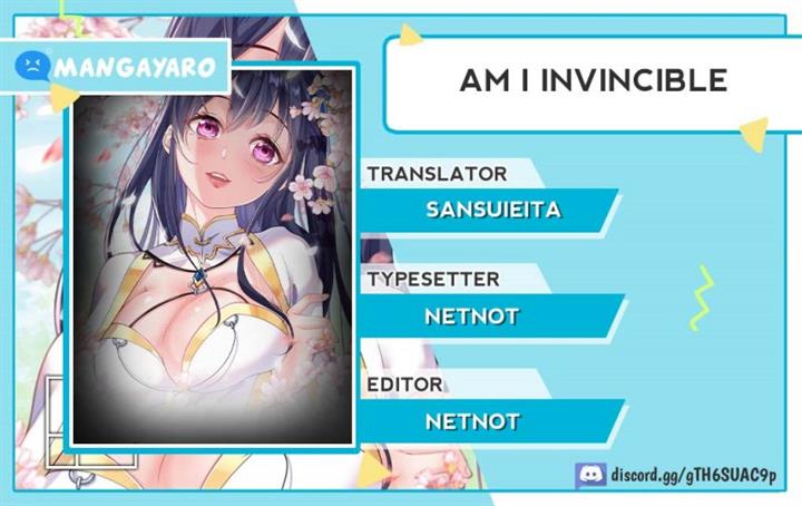 image-komik-am-i-invincible-chapter-209-0/9
