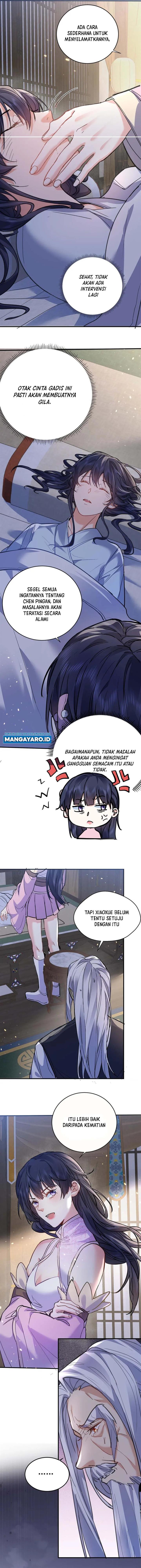 image-komik-am-i-invincible-chapter-209-3/9