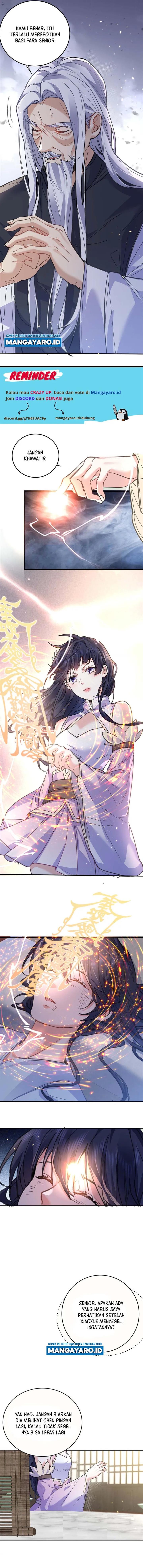 image-komik-am-i-invincible-chapter-209-4/9