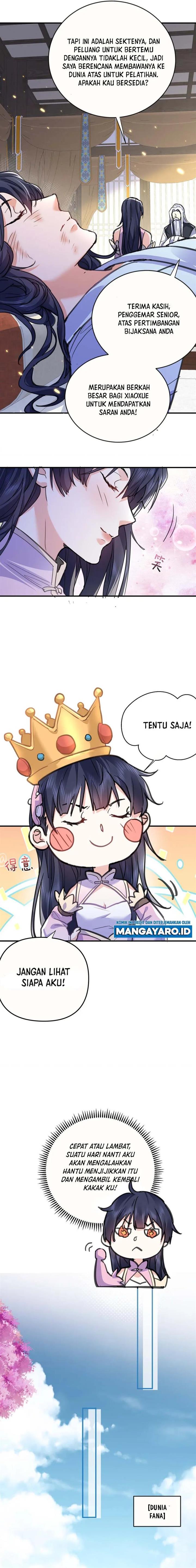 image-komik-am-i-invincible-chapter-209-5/9