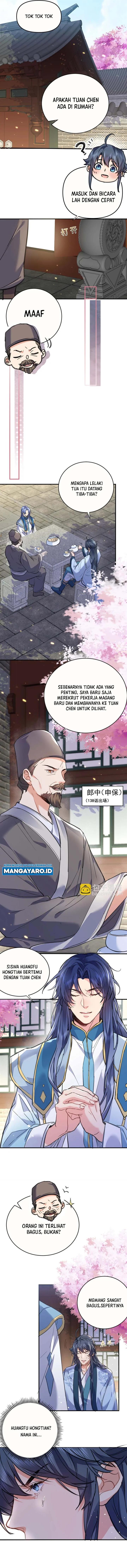 image-komik-am-i-invincible-chapter-209-6/9