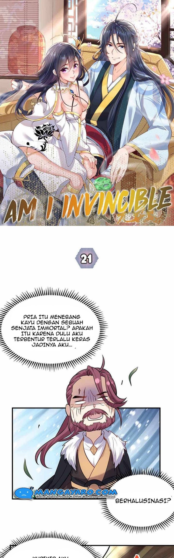 image-komik-am-i-invincible-chapter-21-1/25