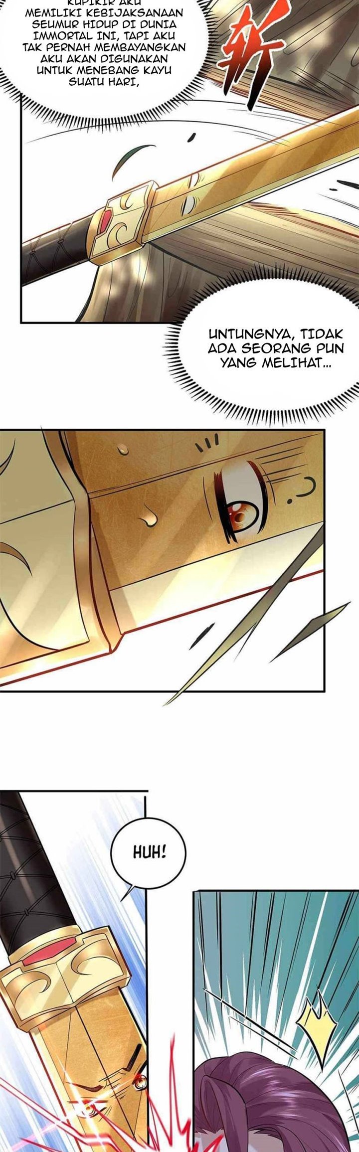 image-komik-am-i-invincible-chapter-21-2/25