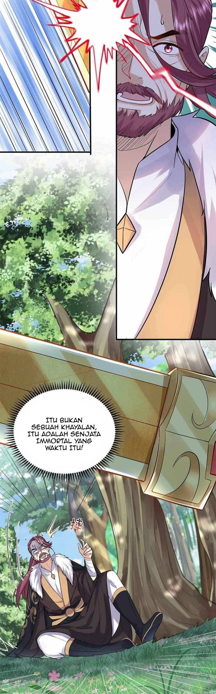 image-komik-am-i-invincible-chapter-21-3/25