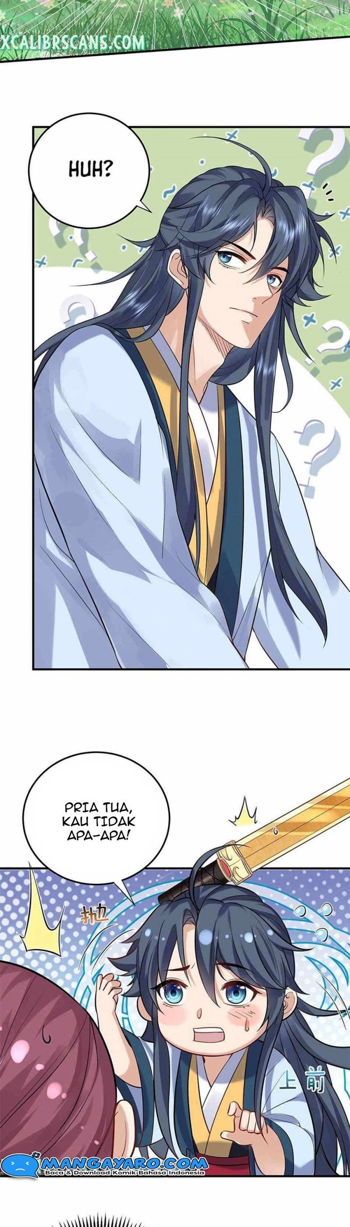 image-komik-am-i-invincible-chapter-21-4/25