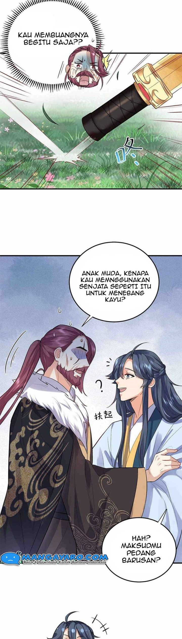 image-komik-am-i-invincible-chapter-21-5/25