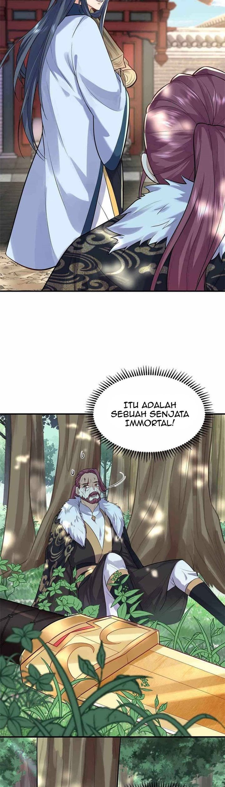 image-komik-am-i-invincible-chapter-21-7/25