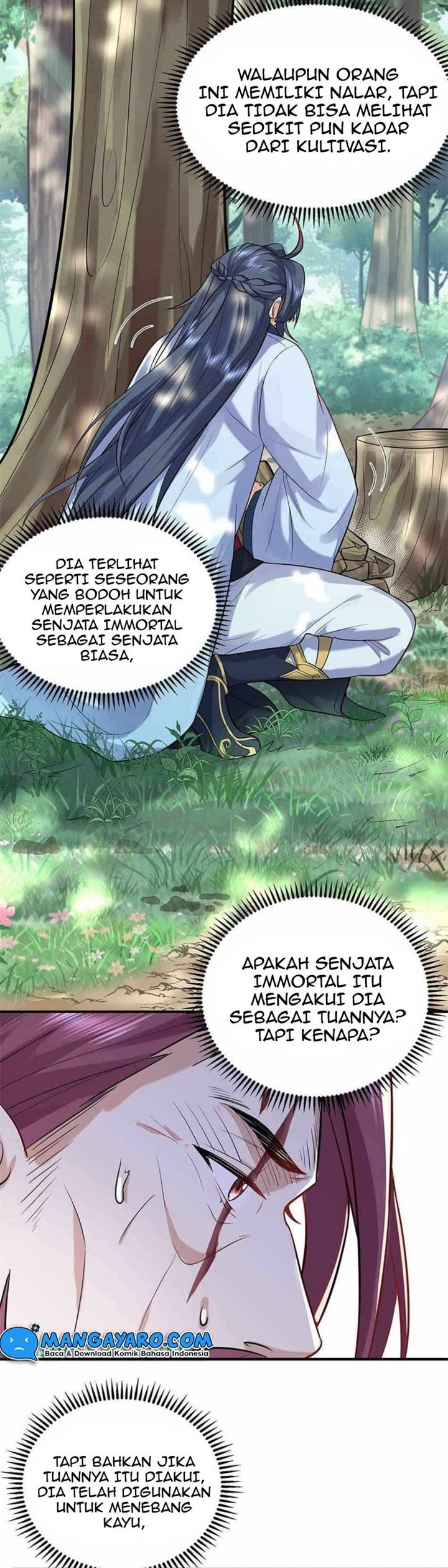 image-komik-am-i-invincible-chapter-21-8/25