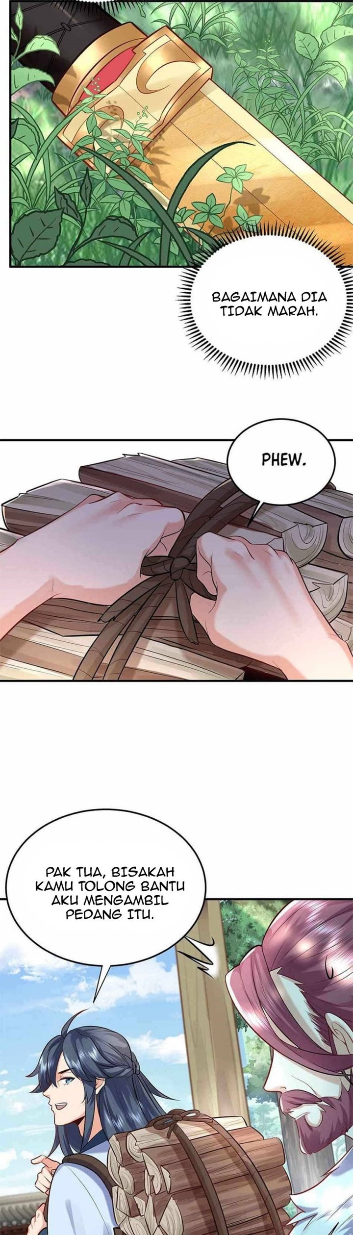 image-komik-am-i-invincible-chapter-21-9/25