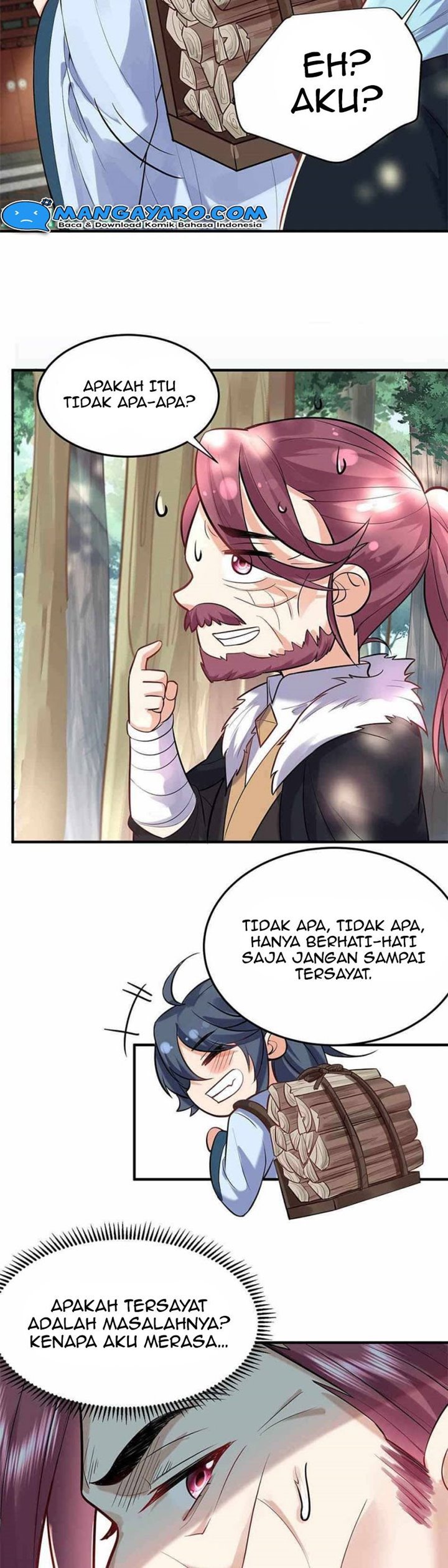 image-komik-am-i-invincible-chapter-21-10/25