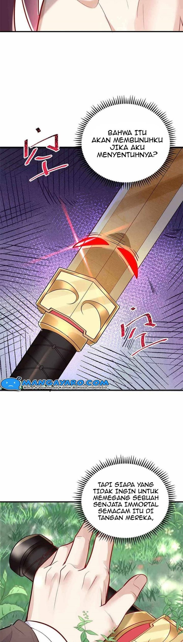 image-komik-am-i-invincible-chapter-21-11/25