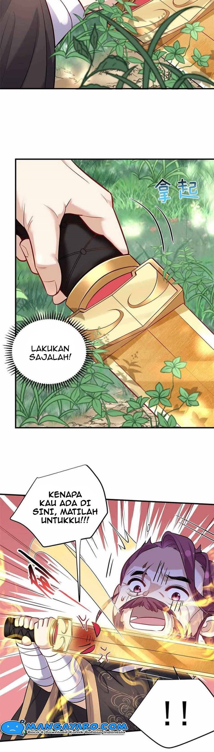 image-komik-am-i-invincible-chapter-21-12/25