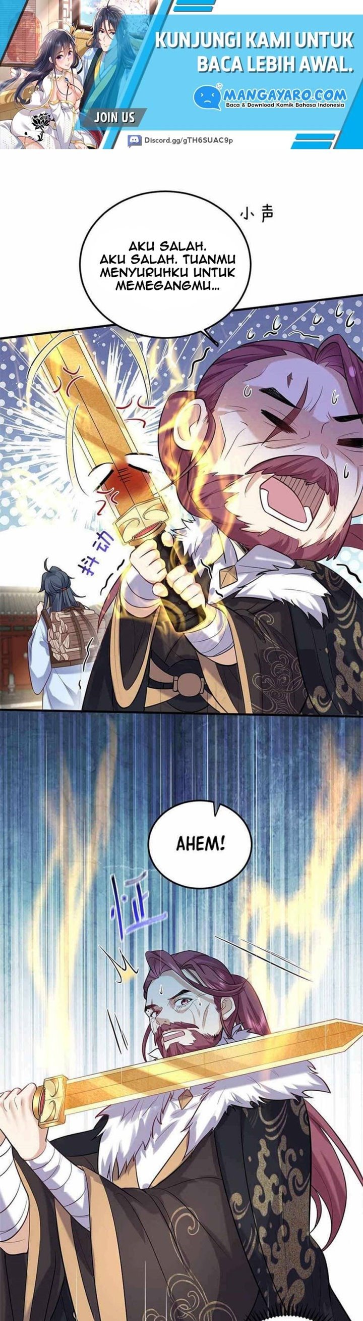 image-komik-am-i-invincible-chapter-21-13/25