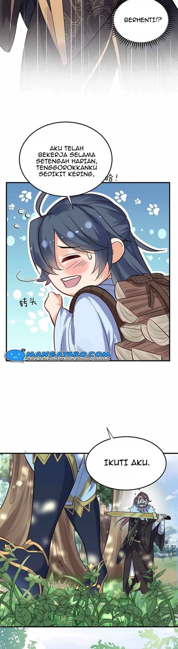 image-komik-am-i-invincible-chapter-21-14/25