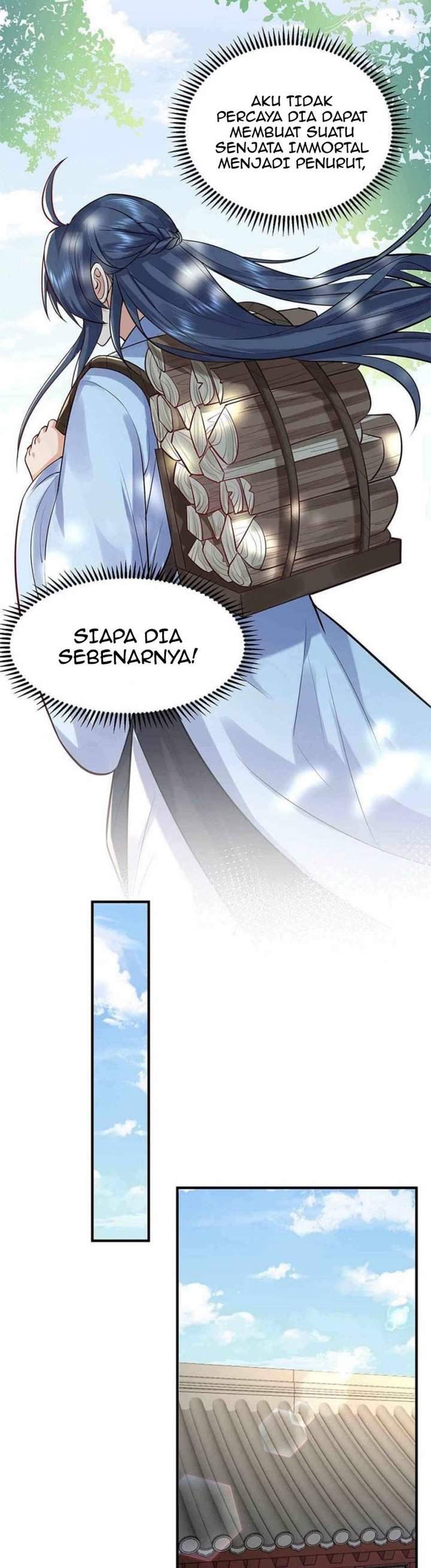 image-komik-am-i-invincible-chapter-21-15/25